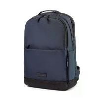 ราคา SAMSONITE RED รุ่น ROGART LAPTOP Backpack กระเป๋าเป้สำหรับใส่ Laptop 15.6 นิ้ว (1731776029583378736)