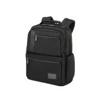 ราคา SAMSONITE รุ่น OPENROAD 2.0 กระเป๋าเป้ใส่ LAPTOP ขนาด 15.6 นิ้ว (1731741625820154160)