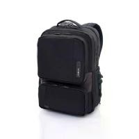 ราคา SAMSONITE รุ่น SQUAD กระเป๋าเป้สำหรับใส่ LAPTOP BACKPACK I 15.6 นิ้ว (1731738416896117040)