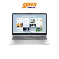 ราคา HP H3 LAPTOP 15(FD0344TU) | Intel UHD Graphics | Intel Core i3 | Notebook(โน๊ตบุ๊ค)| By Speed Comput (1731957142364062920)