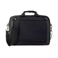 ราคา JACOB กระเป๋าสะพายชาย มีช่องใส่ Laptop - รุ่น 70164 (1730338519151315565)