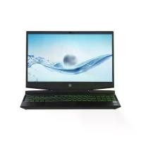 ราคา Pavillion-Gaming-Laptop/Intel-i5-9Gen/Ram-8/NVIDIA-GTX-1650-4GB/SSD-512GB/Good-Second (1731651464422787311)