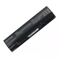 ราคา COD New Laptop Battery for Dell vostro 1088 PP38L 1014 A860 A840 1410 1015 (1731952155346372520)