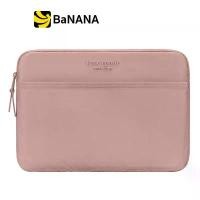 ราคา กระเป๋าใส่โน๊ตบุ๊ค Kate Spade New York Puffer Sleeve Laptop/MacBook 14 inch Nylon Madison Rouge by banana IT (1730649103310686998)
