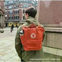 ราคา กระเป๋าเป้สะพายหลังกลางแจ้ง, ธารน้ำแข็งอาร์กติก, กระเป๋าสามในหนึ่งเดียว, กระเป๋าสะพายไหล่เดียวและกระเป๋าสะพายข้าง, กระเป๋าเป้สะพายหลังสุนัขจิ้งจอก, เหมาะสำหรับการเดินทางและแล็ปท็ (1731316512331957383)