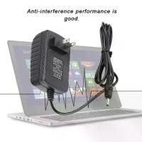 ราคา จัดส่งทันที. 12V 1.5A Laptop Ac Adapter For Acer Aspire Switch 10 SW5-012-11SK SW5-011 SW5-012 11 SW5-111 SW5-012-15XE (1731411411534906446)