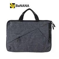 ราคา กระเป๋าโน๊ตบุ๊ค TECHPRO Carrybag MacBook/Laptop 14 inch Denim Blue by Banana IT (1729588096917342998)