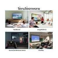 ราคา Hub (4 Port / 7Port Type c / USB) High Speed USB 3.0 Multi Splitter Adapter OTG For Laptop Computer (1731501323433706621)