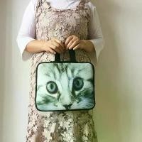 ราคา กระเป๋าใส่โน๊ตบุ๊ค, กระเป๋า PC, กระเป๋าเอกสาร, Funda Para Laptop, เหมาะสำหรับโน้ตบุ๊กขนาด 16, 17, 15, 13, 14 และ Chromebook, เคสสำหรับ Macbook Air Pro, M4, HP X360 และ Acer, รวมอุปกรณ์เสริม (173161077