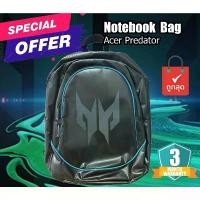 ราคา ของใหม่ กระเป๋า สำหรับ Notebook Laptop Backpack 15'' Lenovo & ACER ราคาพิเศษ คําแนะนําการขายที่ร้อนแรงในเดือนนี้ (1731368062283909524)