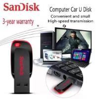 ราคา cod SD USB flash drive 1TB suitable for PC laptop high-speed flash drive Universal micro USB untuk mobile phone/PC TF high-speed card reader usb flash drive 64gb flash drive 128gbcod (1731432809825470