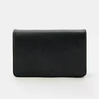 ราคา GUESS MEN กระเป๋าสะพายข้าง รุ่น HMCACPP4423 สีดำ (1730816712197180166)