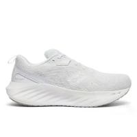 ราคา SAUCONY TRIUMPH 22 Men รองเท้าวิ่งถนนผู้ชาย#S20964-203 (1731075841715964868)