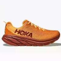 ราคา HOKA RINCON 3 Men รองเท้าวิ่งถนนผู้ชาย#1119395-AHSH (1731531905882819524)