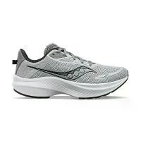 ราคา SAUCONY AXON 3 Men รองเท้าวิ่งถนนผู้ชาย#S20826-30 (1730800543683939268)