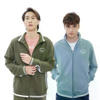 ราคา [COD] BODY GLOVE Men 'S SC Jacket Fall 2023 (1732066886380652390)