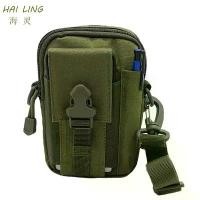 ราคา กระเป๋าเป้กีฬา มาใหม่ กระเป๋าคาดเอวมัลติฟังก์ชั่นกลางแจ้ง ดีไซน์เพรียวบาง เหมาะสำหรับการเดินทางกลางแจ้ง กระเป๋าใส่เหรียญ สไตล์ลายพรางทหาร สามารถใส่โทรศัพท์มือถือได้ Workout Spor (1730997412793845999)