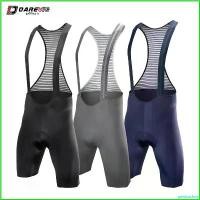 ราคา genicushop ปัจจุบัน DAREVIE ผู้ชายขี่จักรยาน Bretelle Seamless กางเกงขาสั้นขี่จักรยาน6H 500KM Ride Men 'S กางเกงขาสั้นกางเกงขาสั้นขี่จักรยาน Pro 'S กางเกงขาสั้นขี่จักรยานผู้หญิง Sport กีฬา (1730792662