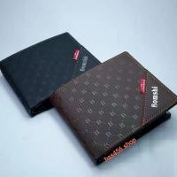 ราคา กระเป๋าสตางค์ผู้ชาย กระเป๋าสตางค์ผู้ชาย Bomshi ขนาดใหญ่ LB-010A ขนาดใหญ่ ดีไซน์แนวนอน sling bag men ယ ေ ာ က ် ျ း လ ွ အ ိ တ reiner wallet topologie แท้ ออนไลน์ (1730836362856204527)