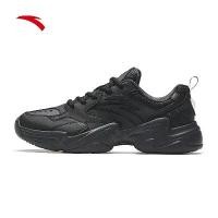 ราคา ANTA Walker Lite Men Sneakers 112338813-6 Official Store (1729878589658008202)