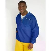 ราคา CHAMPION-STADIUM PACKABLE JACKET Men (1731722213647878084)