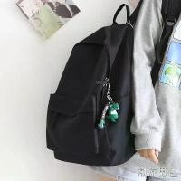 ราคา กระเป๋าเป้สะพายหลังความจุขนาดใหญ่สำหรับผู้ชาย, กระเป๋าสะพายข้าง, สีทึบ, เหมาะสำหรับนักเรียนมัธยมปลาย, QaQ sling bag men ယ ေ ာ က ် ျ း လ ွ အ ိ တ longchamp ผู้ ชาย (1730824118401861871)