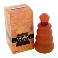 ราคา Samba Nova EDT For Men 100 ml. ขาย (1731986981656954540)