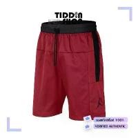 ราคา กางเกงขาสั้น ผู้ชาย Nike JORDAN JUMPMAN BLOCK SHORT Men [ ลิทสิทธิ์แท้ ป้ายไทย ][รหัส CK6835-687 ] (1731001006968113487)