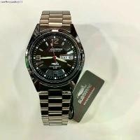 ราคา US submarine model J-035M watch men steel strap waterproof 100% Japan quartz system with date (1731623762502650680)