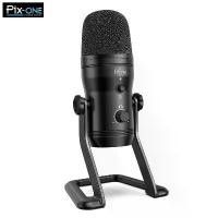 ราคา ขายดีทั้งเครือข่าย ของแท้100% FIFINE K690 USB MICROPHONE รับประกันศูนย์ (1732040287701337690)