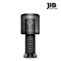 ราคา MICROPHONE (ไมโครโฟน) BEYERDYNAMIC FOX USB STUDIO (1729590281567767164)
