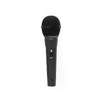 ราคา NPE Dynamic Microphone DM-709 COD (1732183952901375562)