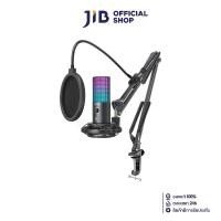 ราคา MICROPHONE (ไมโครโฟน) FIFINE T669 PRO3 (1731263025360046716)