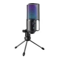 ราคา MICROPHONE (ไมโครโฟน) FIFINE K669 PRO3 (1730355792666462844)