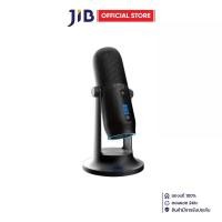 ราคา MICROPHONE (ไมโครโฟน) NUBWO CYPHER X300 96KHz (1731384571212301948)