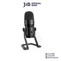ราคา MICROPHONE (ไมโครโฟน) FIFINE K690 (1729583291607124604)