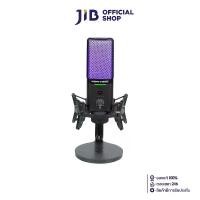 ราคา WIRELESS MICROPHONE (ไมโครโฟนไร้สาย) NUBWO HATHOR X701 (1731428519273204348)