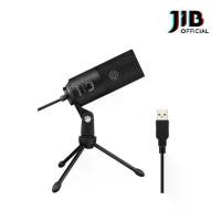 ราคา MICROPHONE (ไมโครโฟน) FIFINE K669 (BLACK) (1729583290535807612)