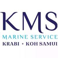 ราคา เกจวัดรอบพร้อมจอแสดงผล (สีขาว) ACHOMETER ASSY, WITH MONITOR W (1732082300940289531)