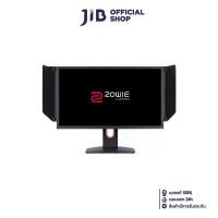 ราคา MONITOR (จอมอนิเตอร์) BENQ ZOWIE XL2566K 24.5" TN 360Hz ESPORTS (1729566788830988924)
