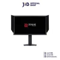 ราคา MONITOR (จอมอนิเตอร์) BENQ ZOWIE XL2566X+ - 24 INCH TN 400Hz DYAC (1731351958759574140)