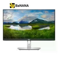 ราคา จอมอนิเตอร์ DELL S2421H Monitor (IPS 75Hz) by Banana IT (1729948054251670294)