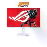 ราคา ASUS ROG Strix (XG27ACS) 27 IPS 2560X1440 180Hz 1MS LED MONITOR (จอมอนิเตอร์) | By Speed Computer (1731093524739950792)