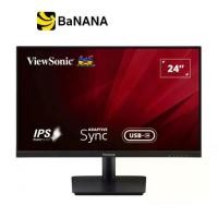 ราคา จอมอนิเตอร์ AOC MONITOR 27G2SP/73 (IPS 165Hz) by Banana IT (1729591676996848406)