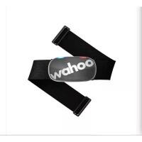 ราคา WAHOO TICKR V.2 Heart rate monitor รุ่นใหม่!! จัดส่งที่รวดเร็ว (1732080892110997259)