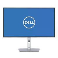 ราคา MONITOR (จอมอนิเตอร์) DELL ULTRASHARP U2724D - 27" IPS 2K 120Hz USB-C (1730241414675991164)