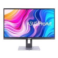 ราคา MONITOR (จอมอนิเตอร์) ASUS PROART PA278QV - 27" IPS 2K 75Hz (1729791210903800444)
