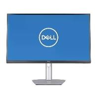 ราคา MONITOR (จอมอนิเตอร์) DELL S2721QS - 27" IPS 4K 60Hz : By Speed Computer (1729624279028762824)