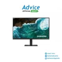 ราคา Monitor 27'' SAMSUNG S8 LS27D804UAEXXT (IPS, HDMI, DP, USB-C, LAN) FREESYNC 4K 60H (1730587536337308458)