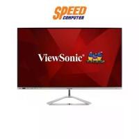ราคา VIEWSONIC VX3276-2K-MHD-2 31.5 INCH IPS 2K 75Hz MONITOR(จอมอนิเตอร์) | By Speed Computer (1730943591849953480)